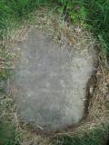 image of grave number 150849